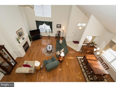 153 Arbour Ct, North Wales, PA 19454 - photo 5