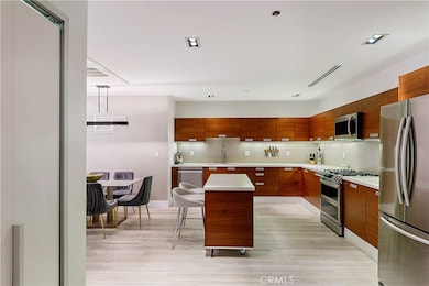 6735 Yucca St unit 107, Los Angeles, CA 90028 - photo 3