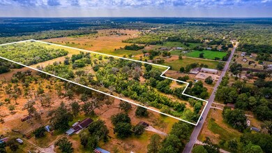 18048 County Road 463, Brazoria, TX 77422 - photo 3