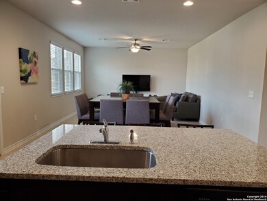 8831 White Crown, San Antonio, TX 78254 - photo 3