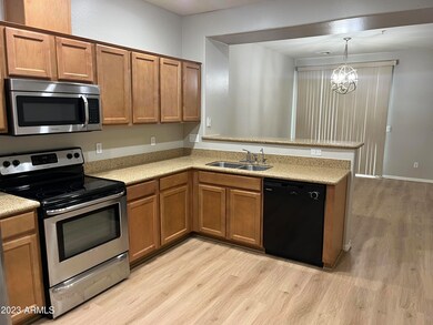Kitchen2
