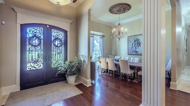 124 Houmas Dr, Houma, LA 70360 - photo 2