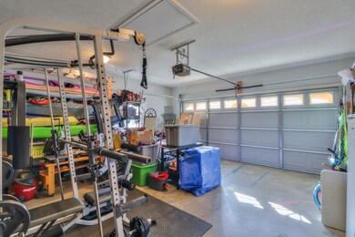 135 Indian Springs Cir, Manchester, TN 37355 - photo 6