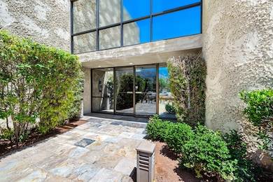18-web-or-mls-MGReina-26
