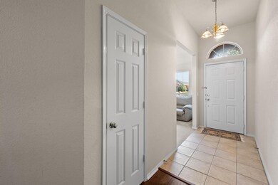 101 N Rolling Meadows Dr, Wylie, TX 75098 - photo 2