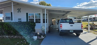 36330 Le Sabre Way, Zephyrhills, FL 33541 - photo 2