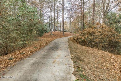 3636 Bonanza Dr, Macon, GA 31216 - photo 3