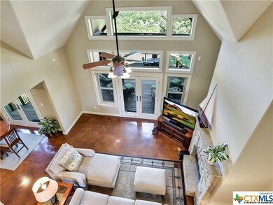 318 Stacey Ann Cove, Dripping Springs, TX 78620 - photo 7