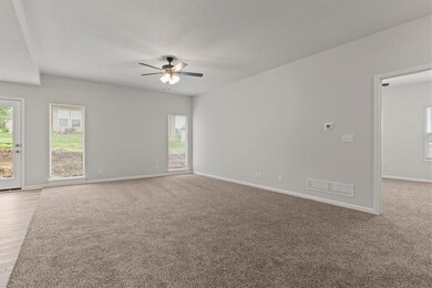 2204 Crestview Place, Raymore, MO 64083 - photo 2