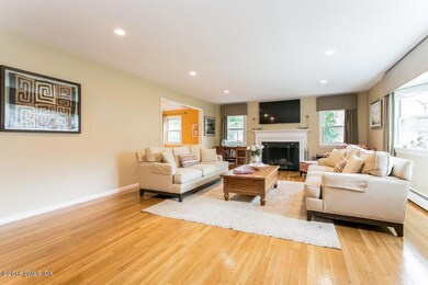 18 Shady Brook Ln, Old Greenwich, CT 06870 - photo 3