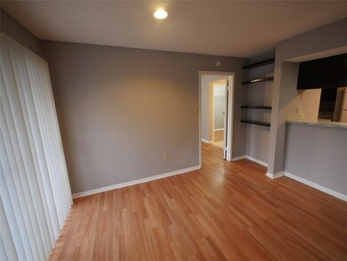 260 El Dorado Blvd unit 812, Webster, TX 77598 - photo 6