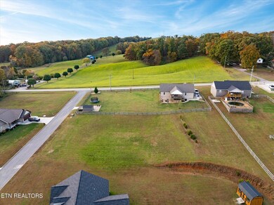 0 Melford Dr, Strawberry Plains, TN 37871 - photo 5