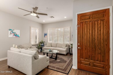 10280 E Rosemary Ln, Scottsdale, AZ 85255 - photo 4