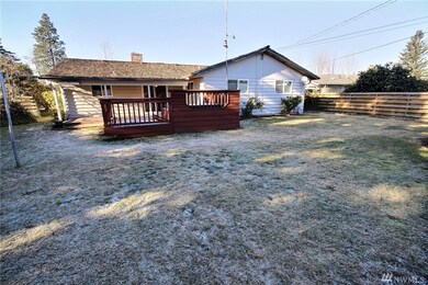 1415 Loraine St, Enumclaw, WA 98022 - photo 4