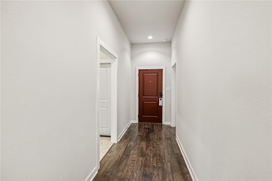 3417 Calmar Ct, Bryan, TX 77808 - photo 5