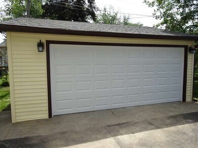 113 San Juan Rd, Carpentersville, IL 60110 - photo 5