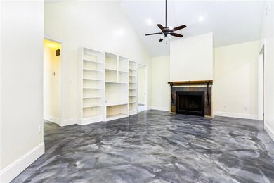 81321 Ok Ln, Covington, LA 70435 - photo 3