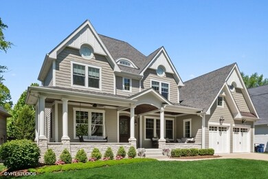 723 Wellner Rd, Naperville, IL 60540 - photo 2