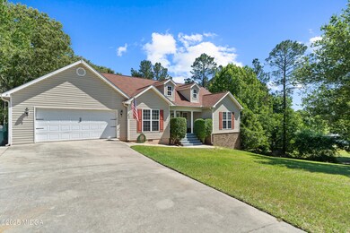 206 Twin Lake Ct-09566