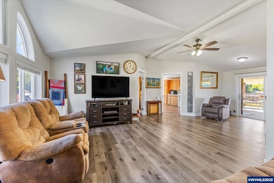 4676 Auburn Rd NE, Salem, OR 97301 - photo 6