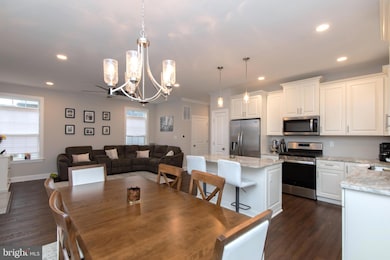 105 Vassar Ave, Stratford, NJ 08084 - photo 5