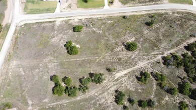 404 Pommel Ct, Weatherford, TX 76088 - photo 4