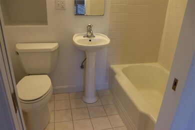 85 Marshall St unit C, Nashua, NH 03060 - photo 2