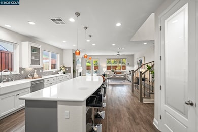 2812 Rio Seco Dr, Bay Point, CA 94565 - photo 7