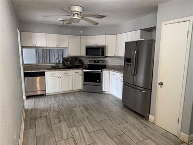 109 Meredith Dr, Slidell, LA 70458 - photo 6