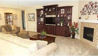 5511 N Pinnacle Ln, San Bernardino, CA 92407 - photo 4