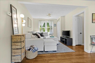 07-1846 Carlton Rd SW_07