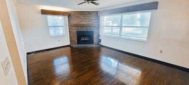 4001 67th Ave N, Pinellas Park, FL 33781 - photo 4