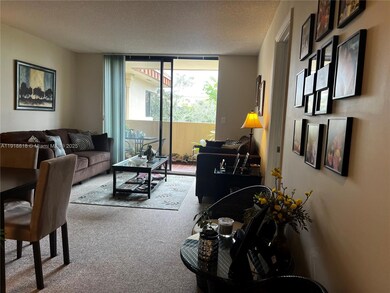 7451 NW 16th St unit 502, Plantation, FL 33313 - photo 7