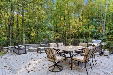 21 Hadley Rd, East Hampstead, NH 03826 - photo 5