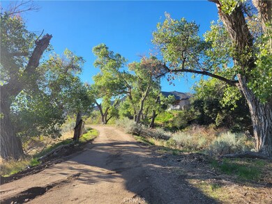 44451 Jay Dr, Anza, CA 92539 - photo 3