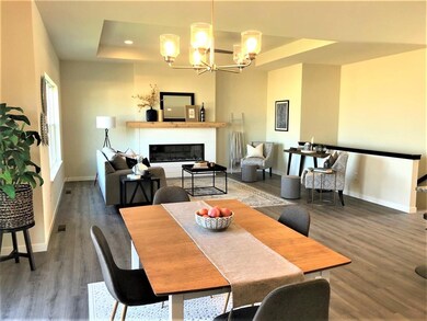 534 Foxfield Rd, Oregon, WI 53575 - photo 5