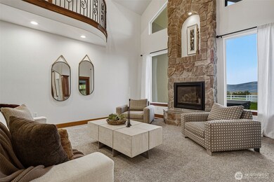 72015 E Sundown Prairie SE, Kennewick, WA 99338 - photo 7