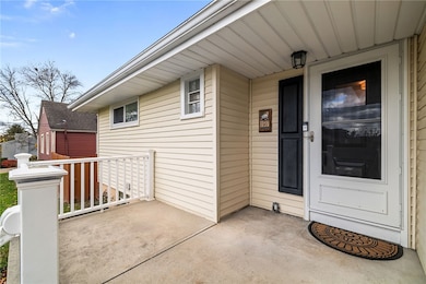 197 Central Ave, Pittsburgh, PA 15238 - photo 4