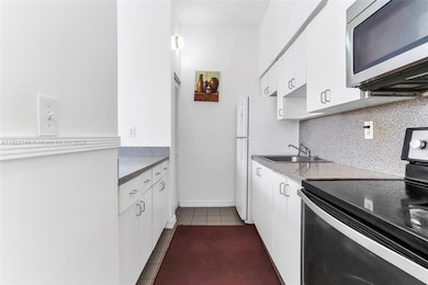 Royal Palms Condos unit 315, Hialeah, FL 33016 - photo 3