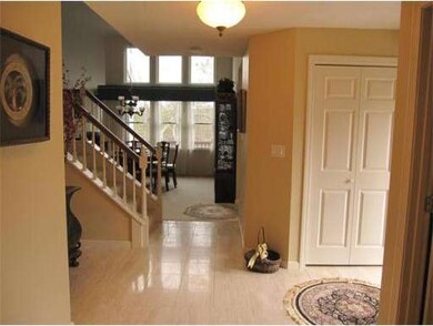 15 Rigsdale Way, Plymouth, MA 02360 - photo 3