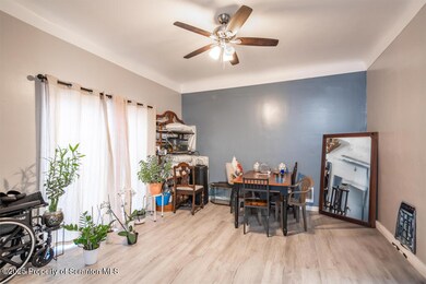 1230 Vine St, Scranton, PA 18510 - photo 7