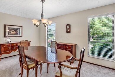 12-web-or-mls-3217 Brampton St-112