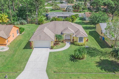 2417 SW Carpenter St-WEB-1