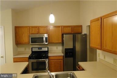 193 Land Or Dr, Ruther Glen, VA 22546 - photo 4