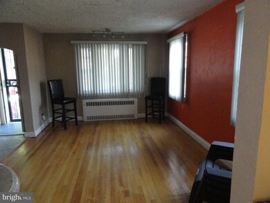 5501 Belle Ave, Gwynn Oak, MD 21207 - photo 7