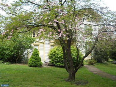 635 Easton Rd, Riegelsville, PA 18077 - photo 5