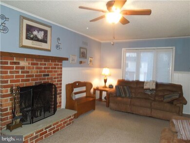 53 Heather Rd, Newark, DE 19702 - photo 5