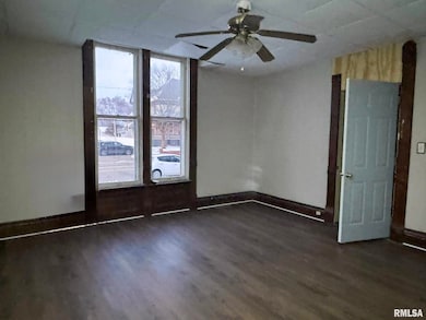 230 E Chestnut St, Canton, IL 61520 - photo 6