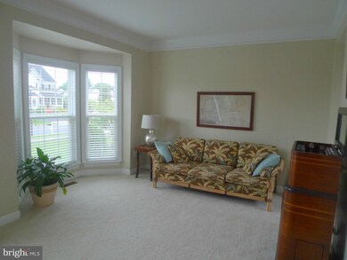 134 Capricorn Rd, Walkersville, MD 21793 - photo 4