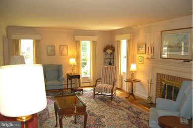 1210 Boyce Ave, Towson, MD 21204 - photo 6